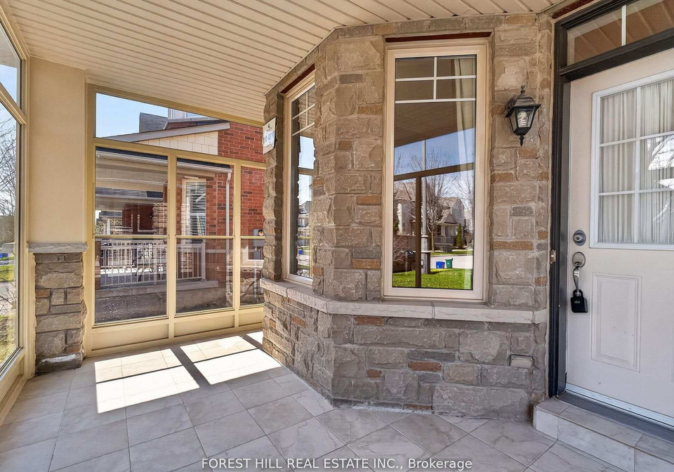 12-stookes-crescent-richmond-hill-ontario-n13722958