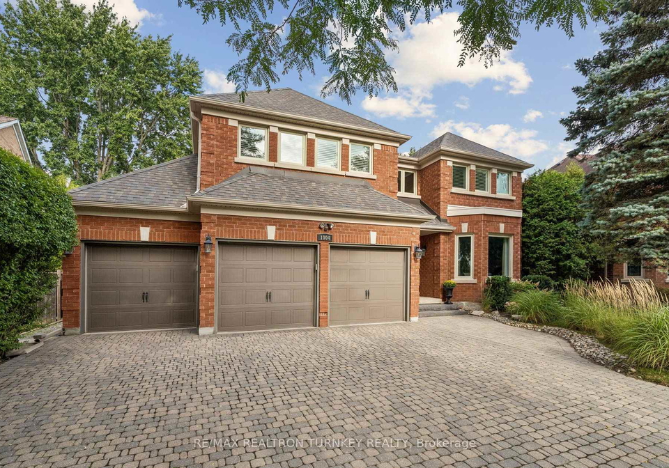 1004-portminster-court-newmarket-ontario-n13722986
