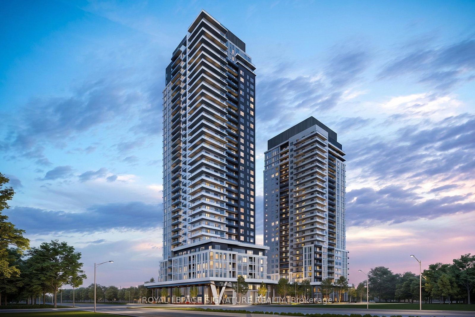 5-meadowvale-road-vaughan-ontario-n13722996