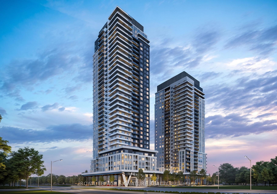 5-meadowvale-road-vaughan-ontario-n13722996