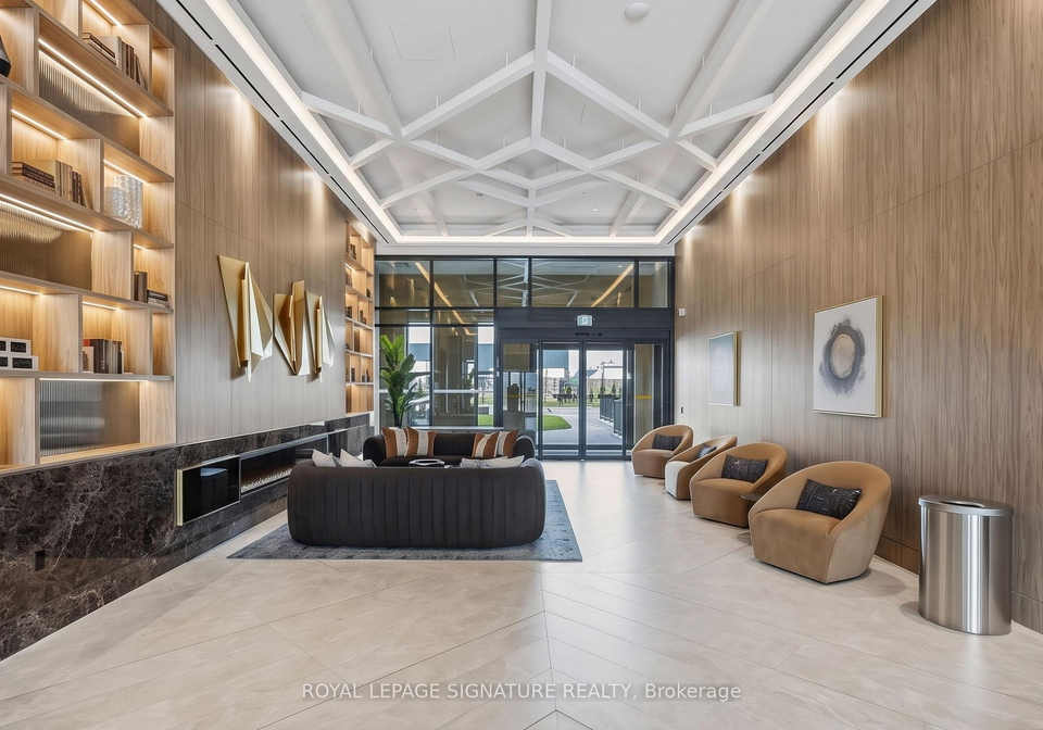 5-meadowvale-road-vaughan-ontario-n13722996