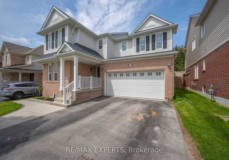 27-mooney-trail-new-tecumseth-ontario-n13723004