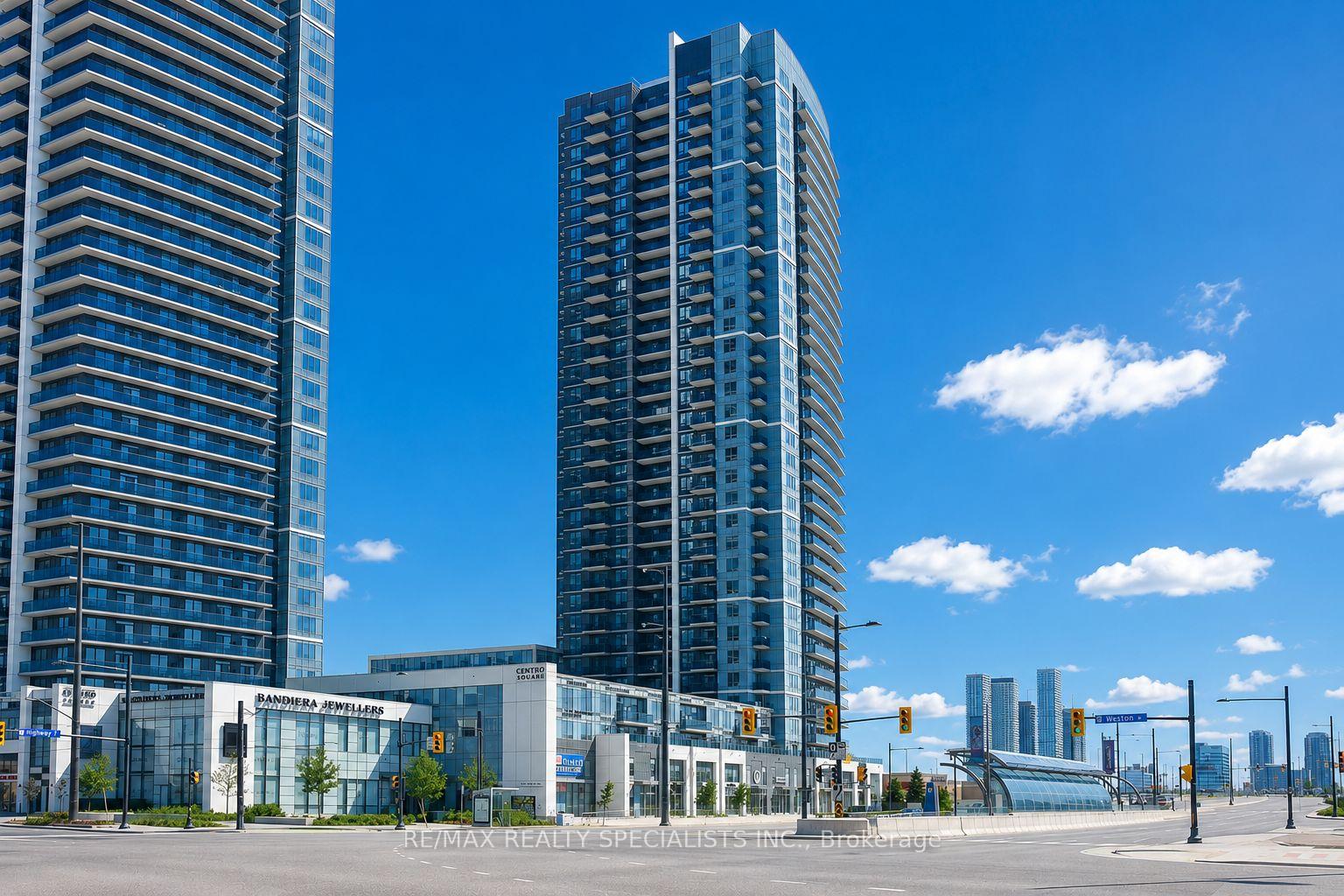 3600-hwy-7-vaughan-ontario-n13723050