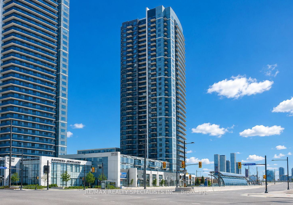 3600-hwy-7-vaughan-ontario-n13723050