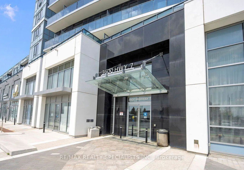 3600-hwy-7-vaughan-ontario-n13723050