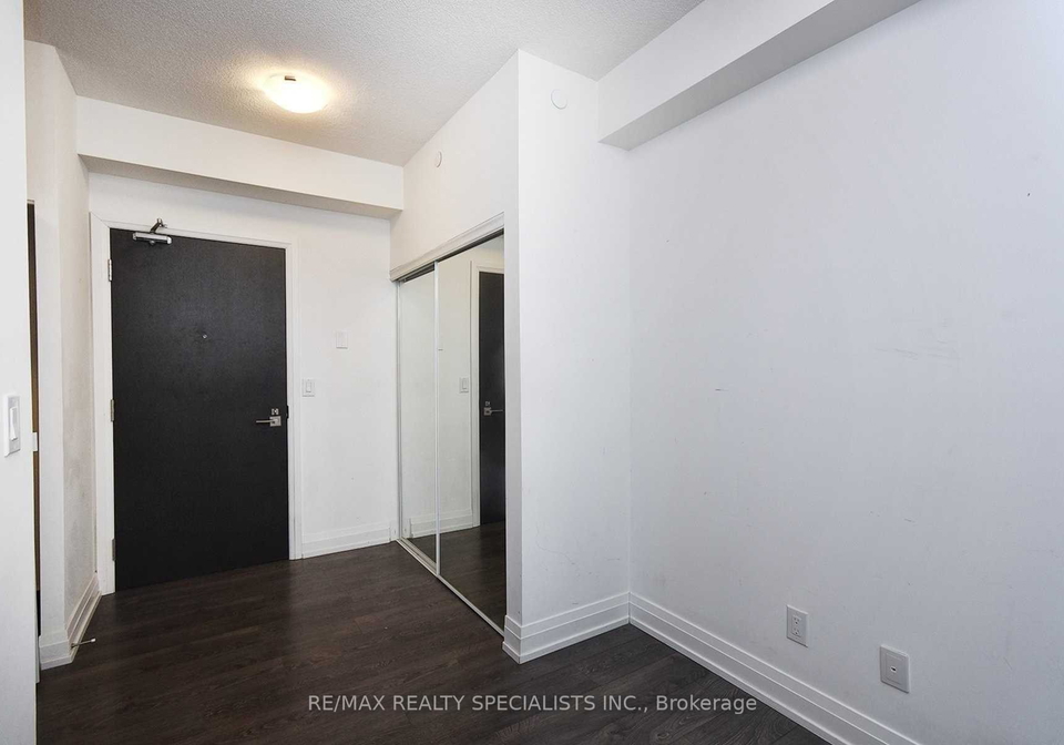 3600-hwy-7-vaughan-ontario-n13723050