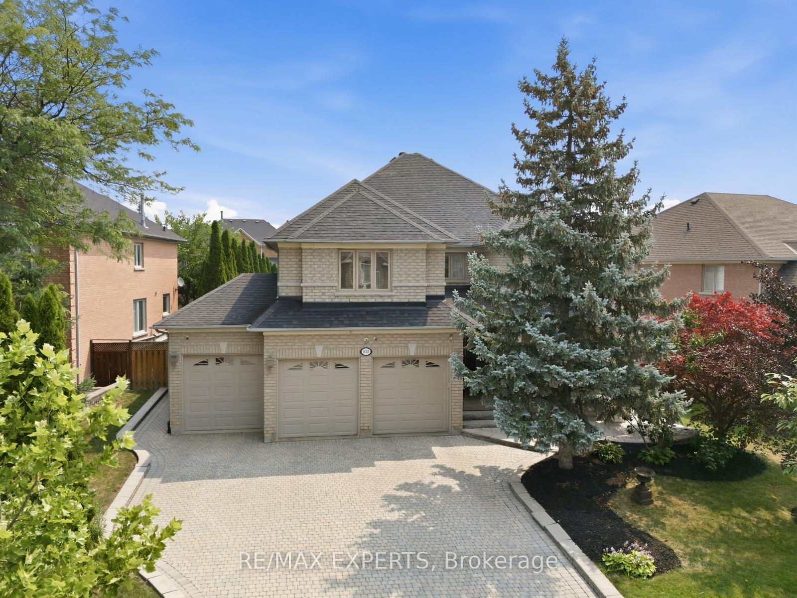 215-velmar-drive-vaughan-ontario-n13723122