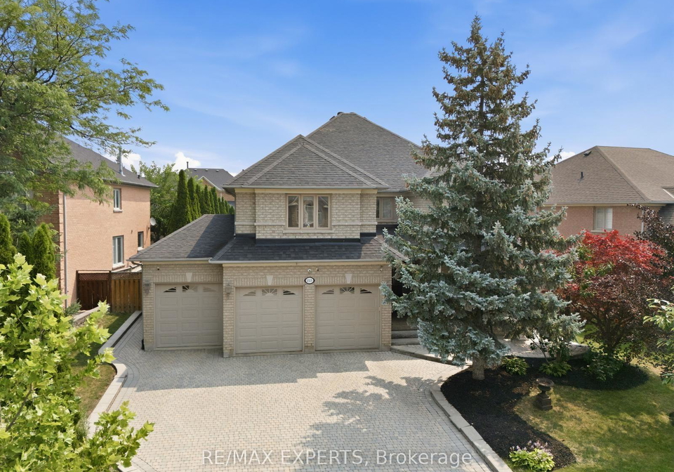 215-velmar-drive-vaughan-ontario-n13723122