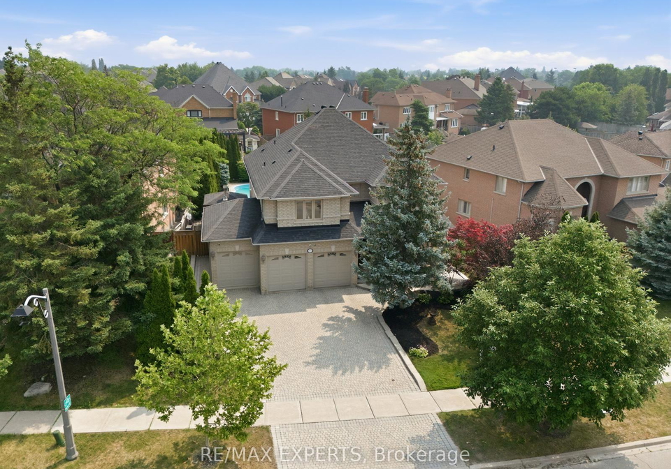 215-velmar-drive-vaughan-ontario-n13723122