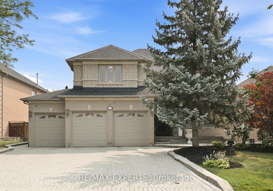 215-velmar-drive-vaughan-ontario-n13723122