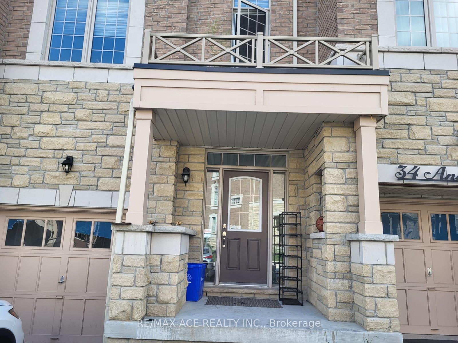32-andress-way-markham-ontario-n13723166