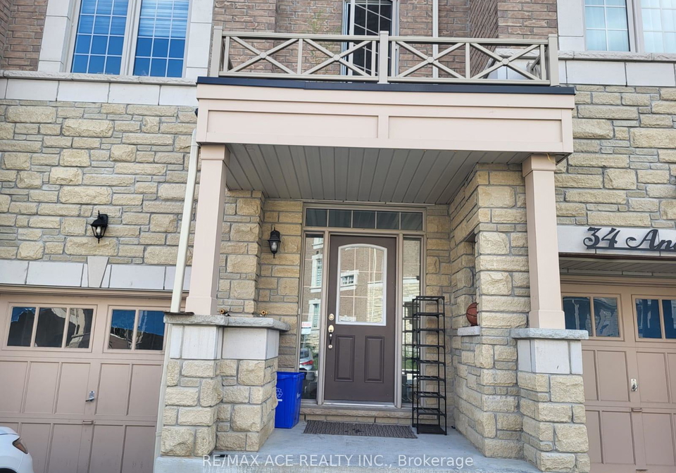 32-andress-way-markham-ontario-n13723166