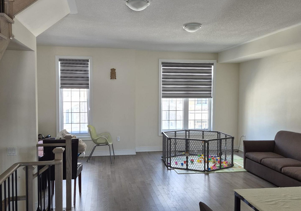 32-andress-way-markham-ontario-n13723166