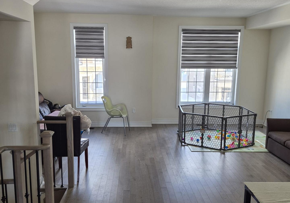 32-andress-way-markham-ontario-n13723166