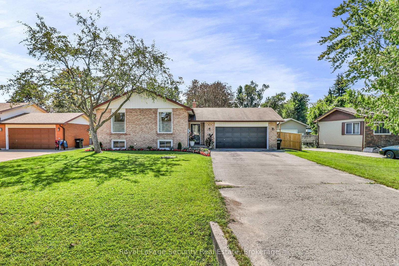 1045-lebanon-drive-innisfil-ontario-n13723196