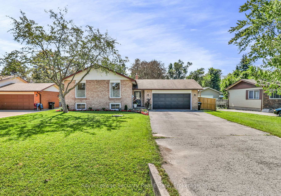 1045-lebanon-drive-innisfil-ontario-n13723196