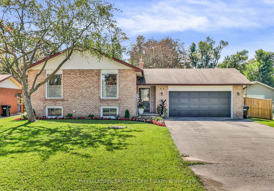 1045-lebanon-drive-innisfil-ontario-n13723196