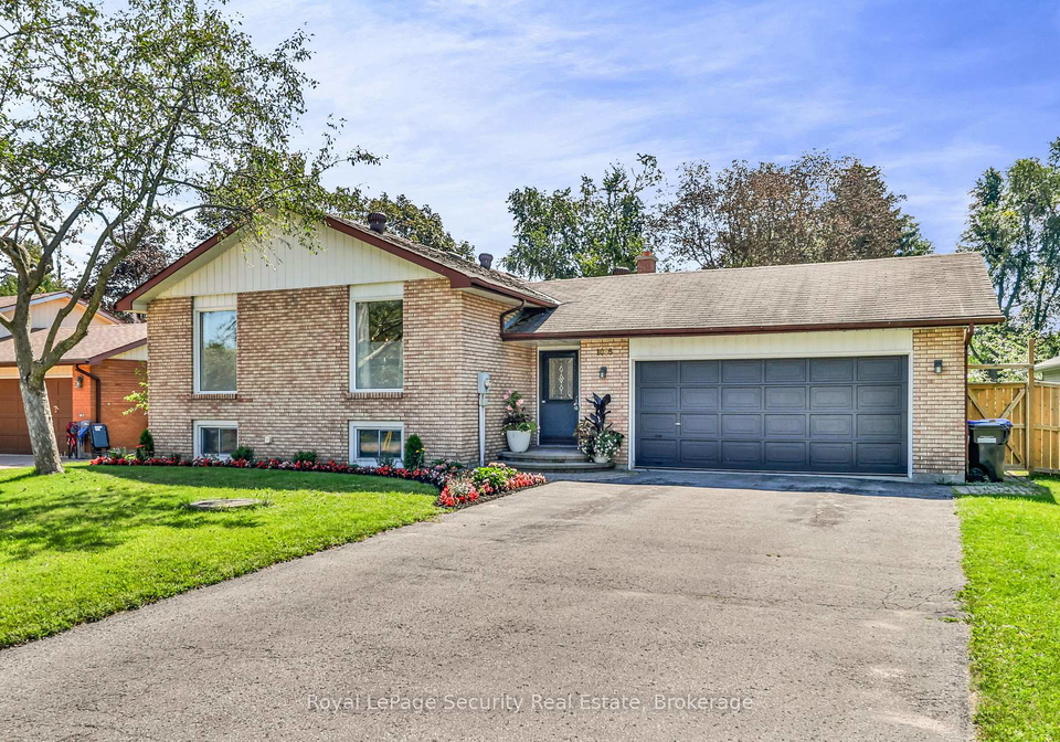 1045-lebanon-drive-innisfil-ontario-n13723196