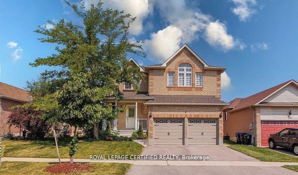 1286-forest-street-innisfil-ontario-n13723204