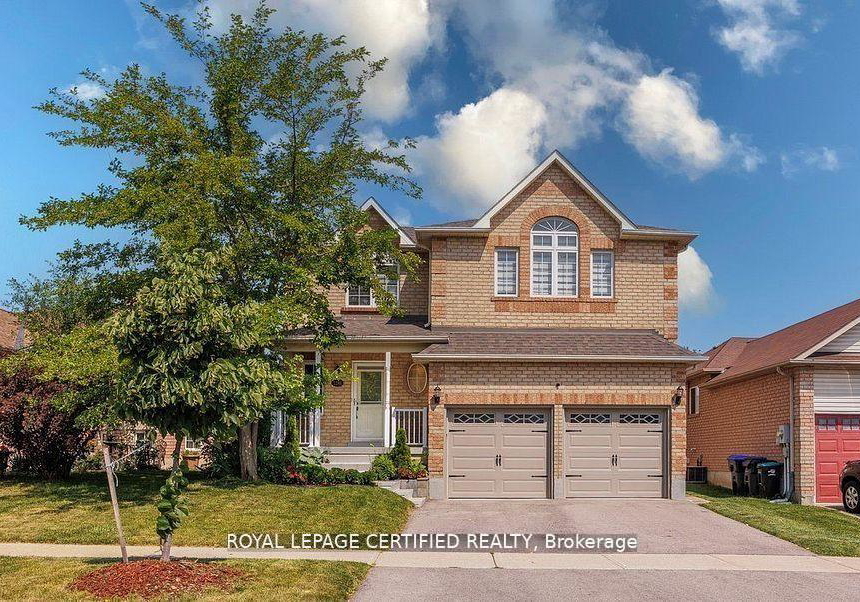 1286-forest-street-innisfil-ontario-n13723204