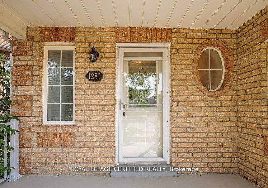 1286-forest-street-innisfil-ontario-n13723204