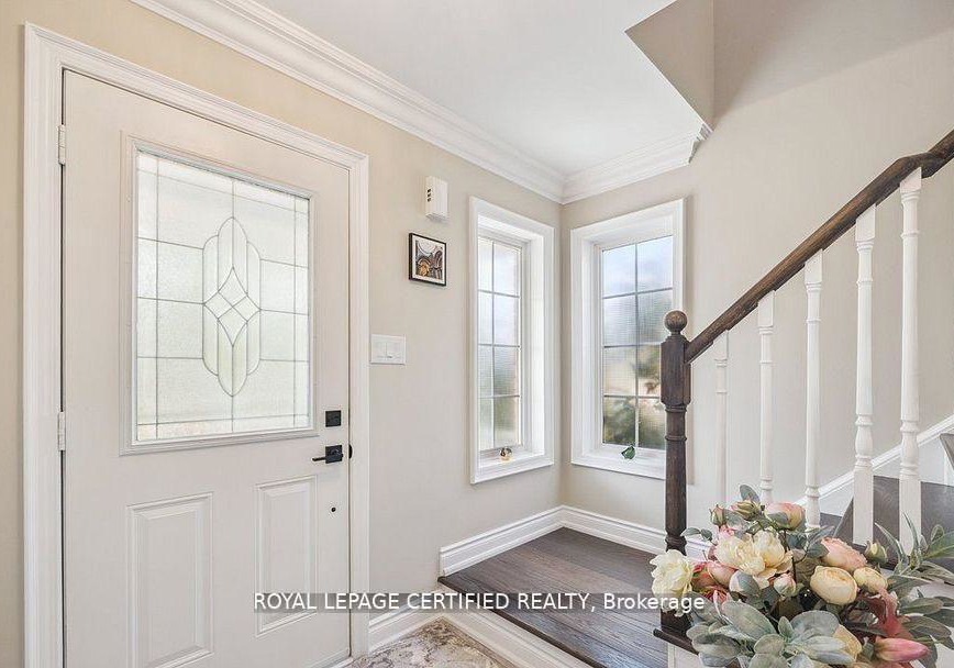 1286-forest-street-innisfil-ontario-n13723204