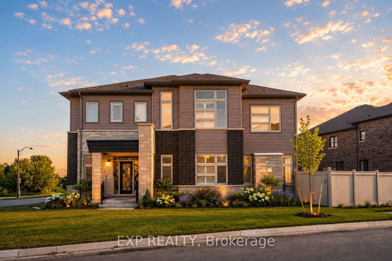 38-bud-leggett-crescent-georgina-ontario-n13723208