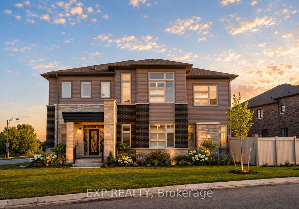 38-bud-leggett-crescent-georgina-ontario-n13723208