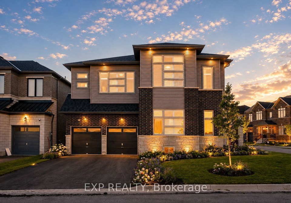 38-bud-leggett-crescent-georgina-ontario-n13723208