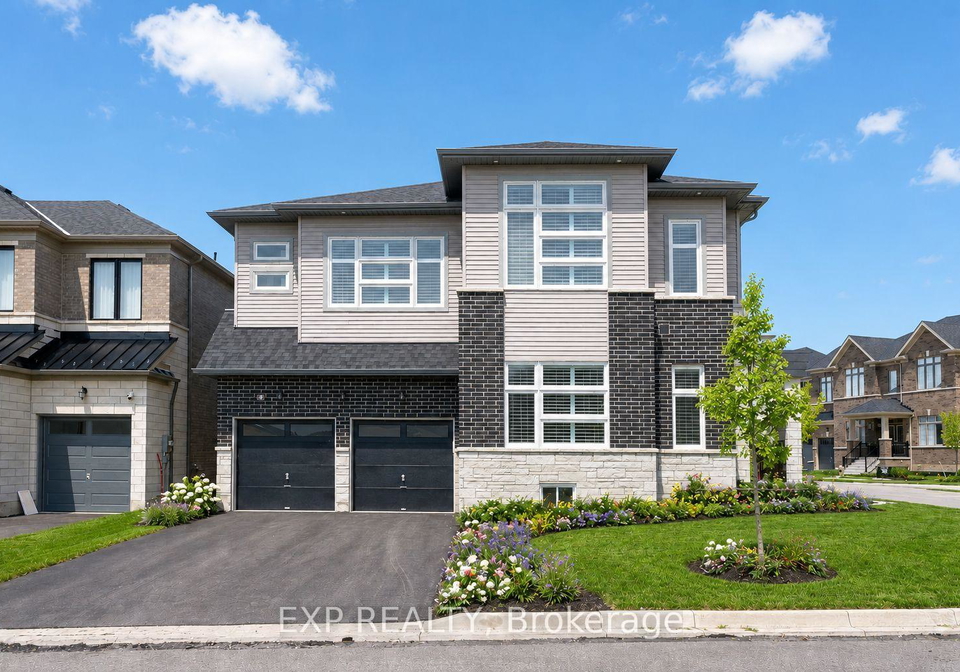 38-bud-leggett-crescent-georgina-ontario-n13723208