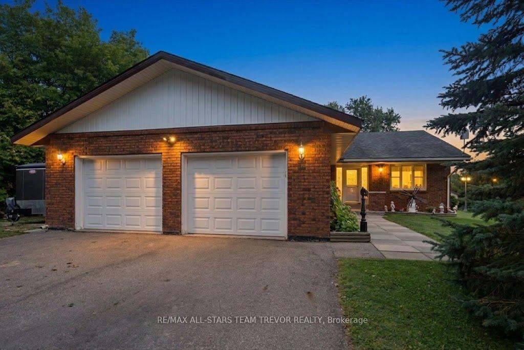 6497-6th-line-new-tecumseth-ontario-n13723218