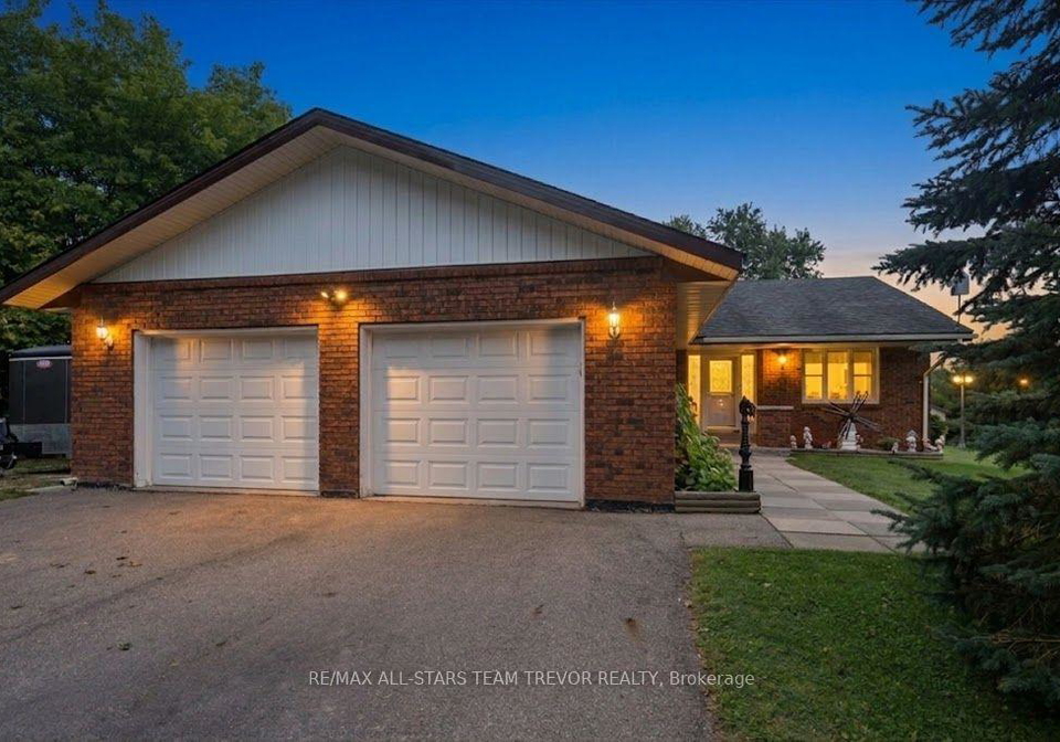 6497-6th-line-new-tecumseth-ontario-n13723218