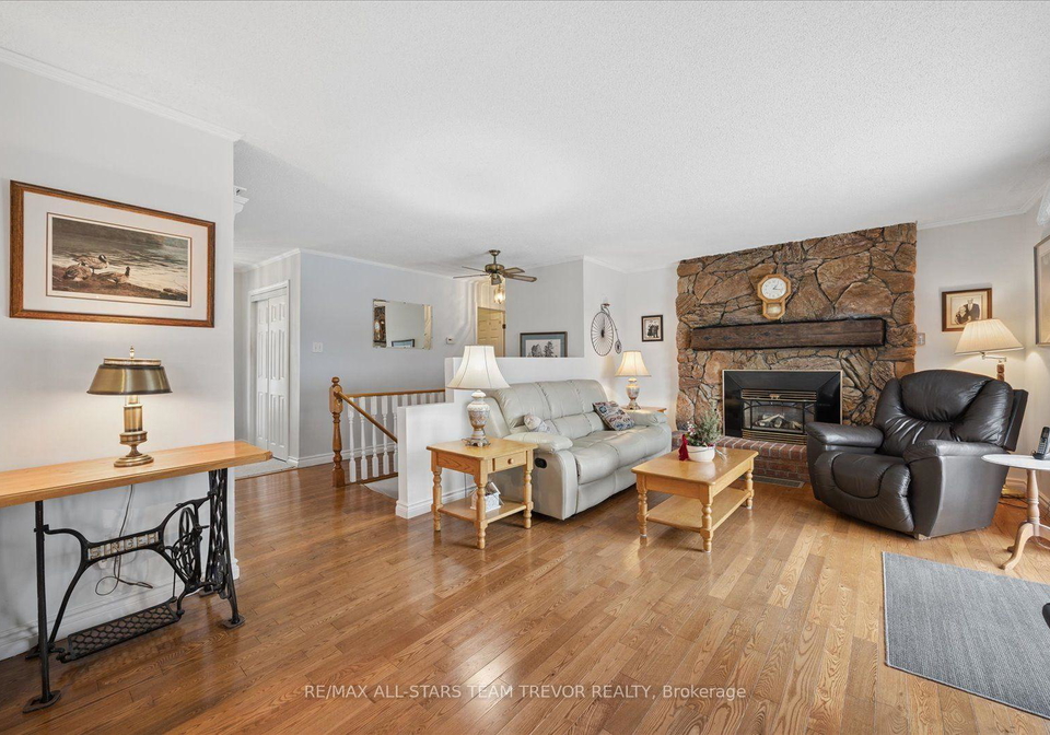 6497-6th-line-new-tecumseth-ontario-n13723218