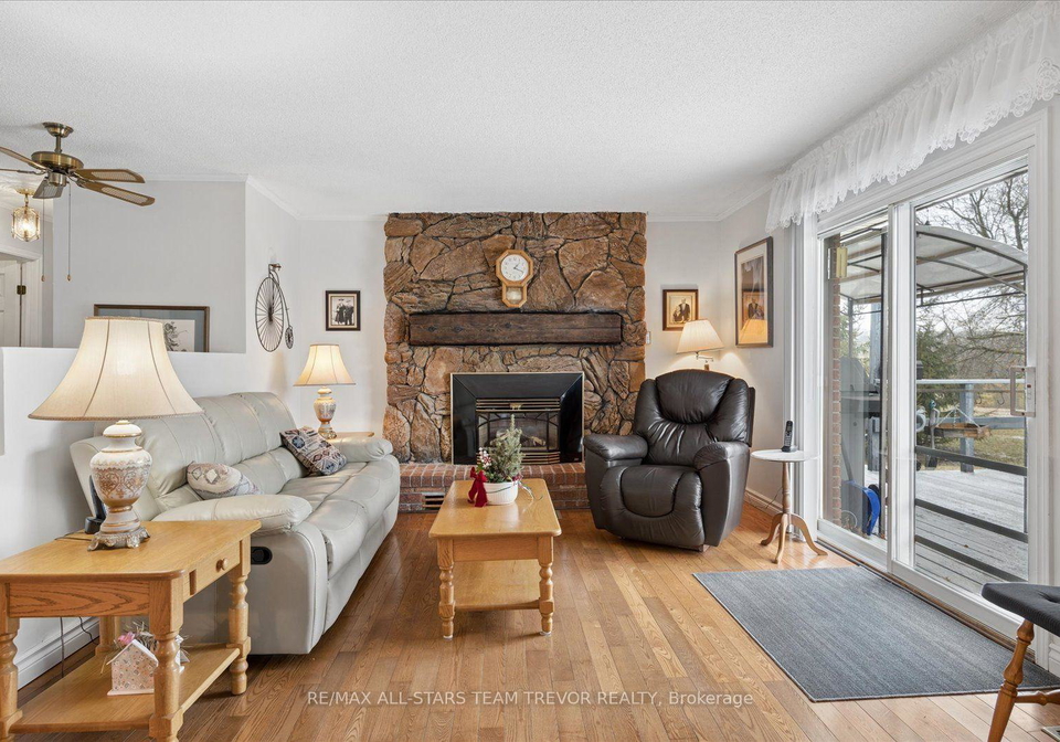 6497-6th-line-new-tecumseth-ontario-n13723218