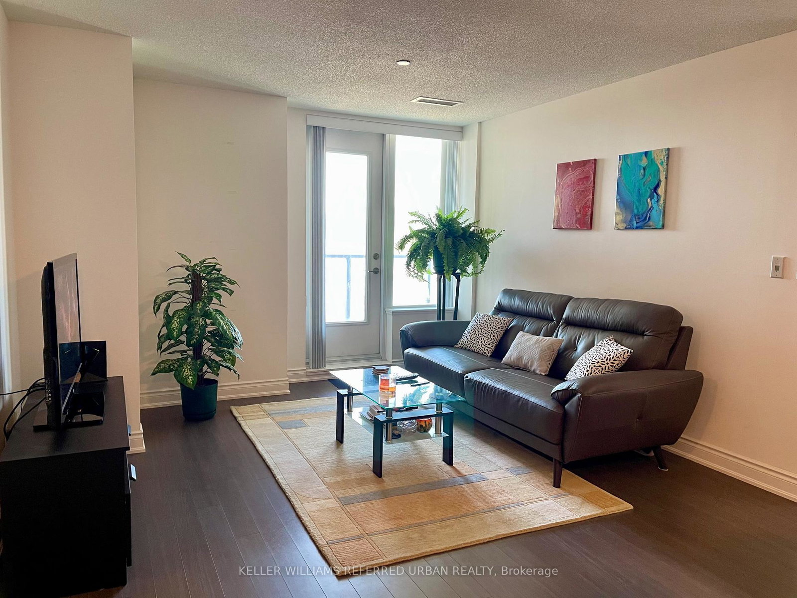 325-south-park-road-markham-ontario-n13723260