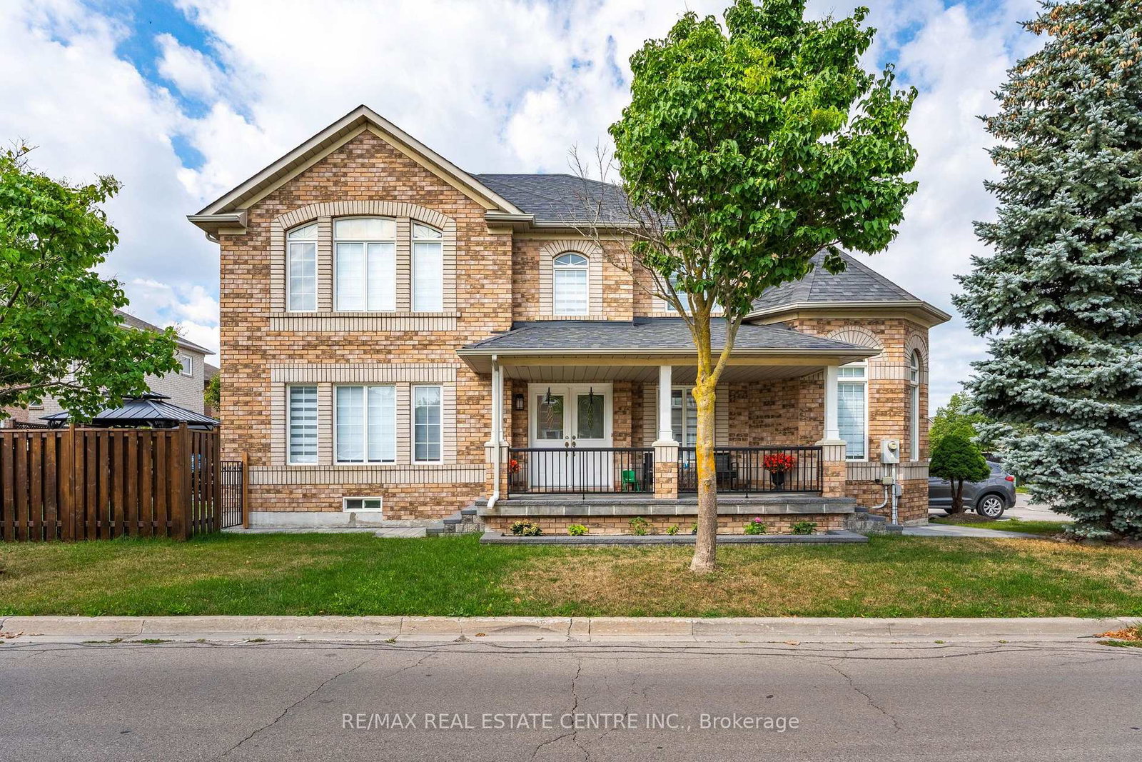 67-ferdinand-avenue-vaughan-ontario-n13723290