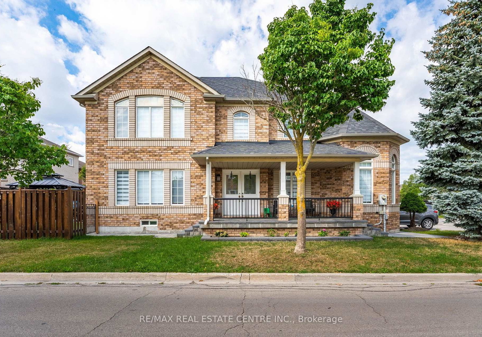 67-ferdinand-avenue-vaughan-ontario-n13723290