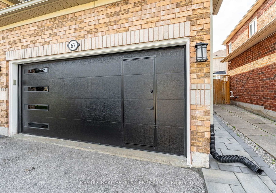 67-ferdinand-avenue-vaughan-ontario-n13723290