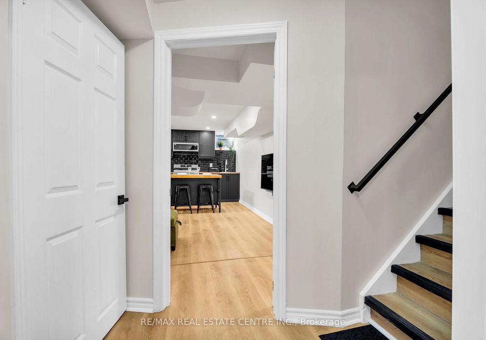 67-ferdinand-avenue-vaughan-ontario-n13723290