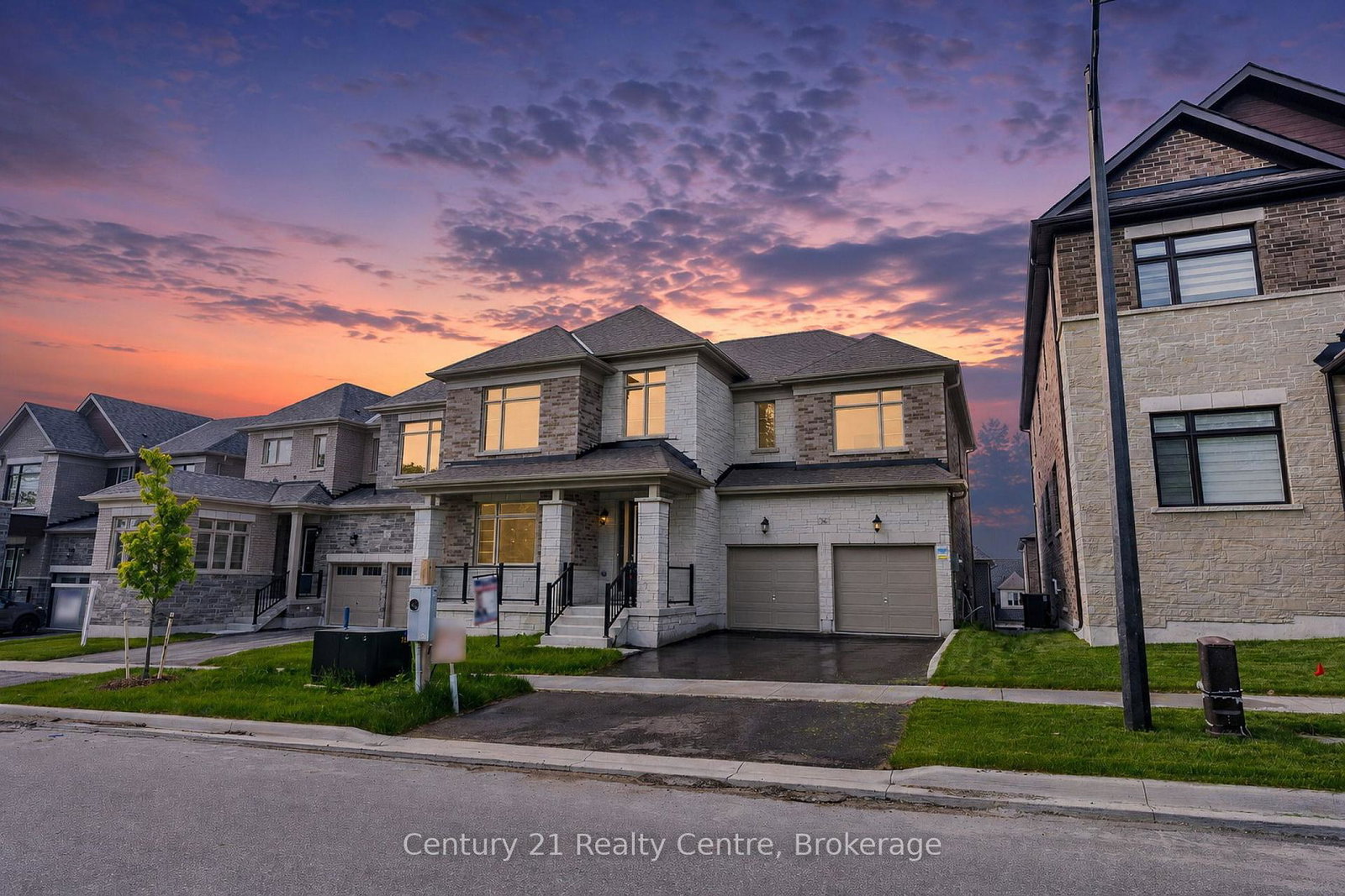 26-hearn-street-bradford-west-gwillimbury-ontario-n13723312