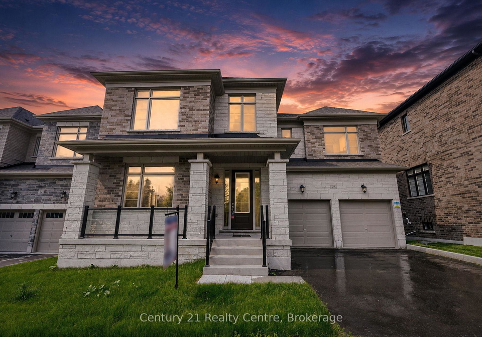 26-hearn-street-bradford-west-gwillimbury-ontario-n13723312