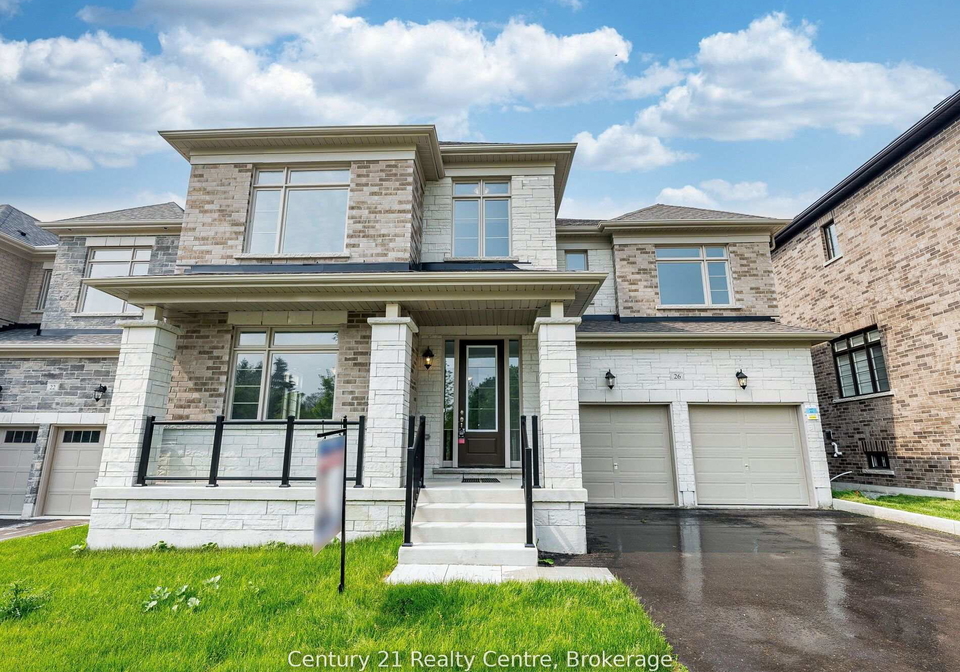 26-hearn-street-bradford-west-gwillimbury-ontario-n13723312