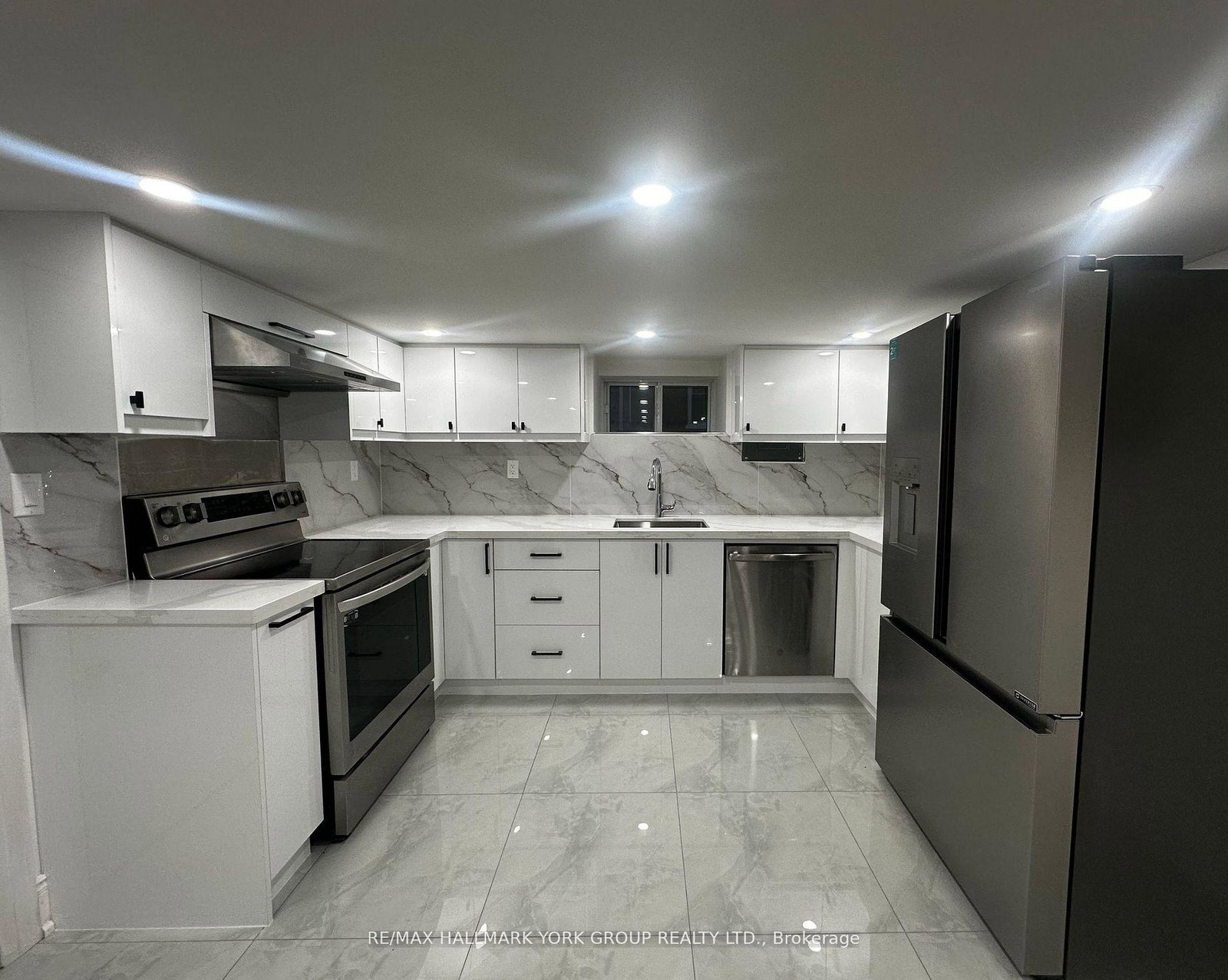 420-osborne-street-brock-ontario-n13723342