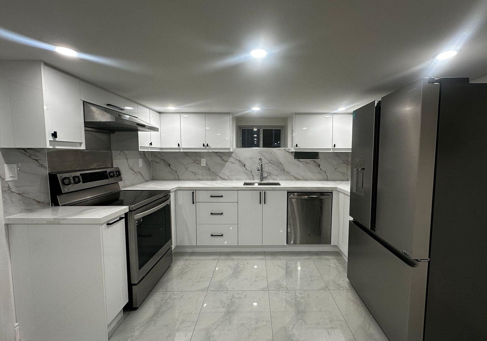 420-osborne-street-brock-ontario-n13723342