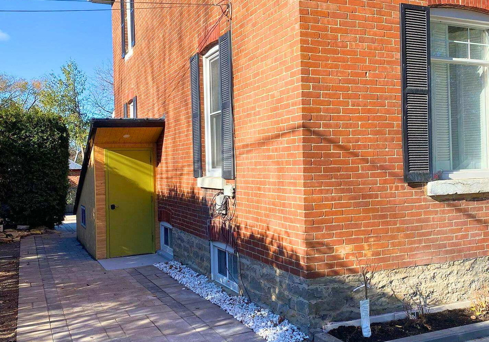 420-osborne-street-brock-ontario-n13723342