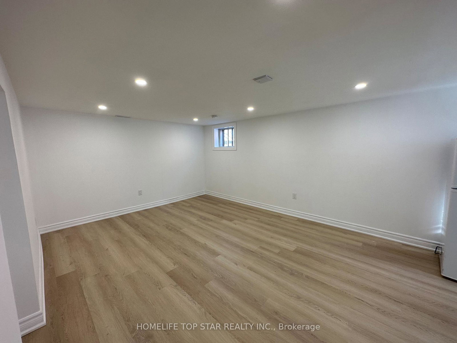 38-cartier-crescent-richmond-hill-ontario-n13723376