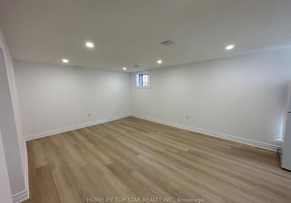 38-cartier-crescent-richmond-hill-ontario-n13723376