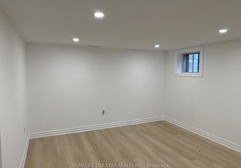 38-cartier-crescent-richmond-hill-ontario-n13723376