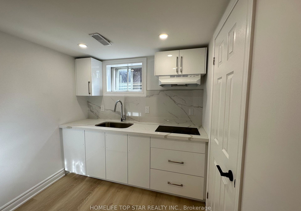 38-cartier-crescent-richmond-hill-ontario-n13723376
