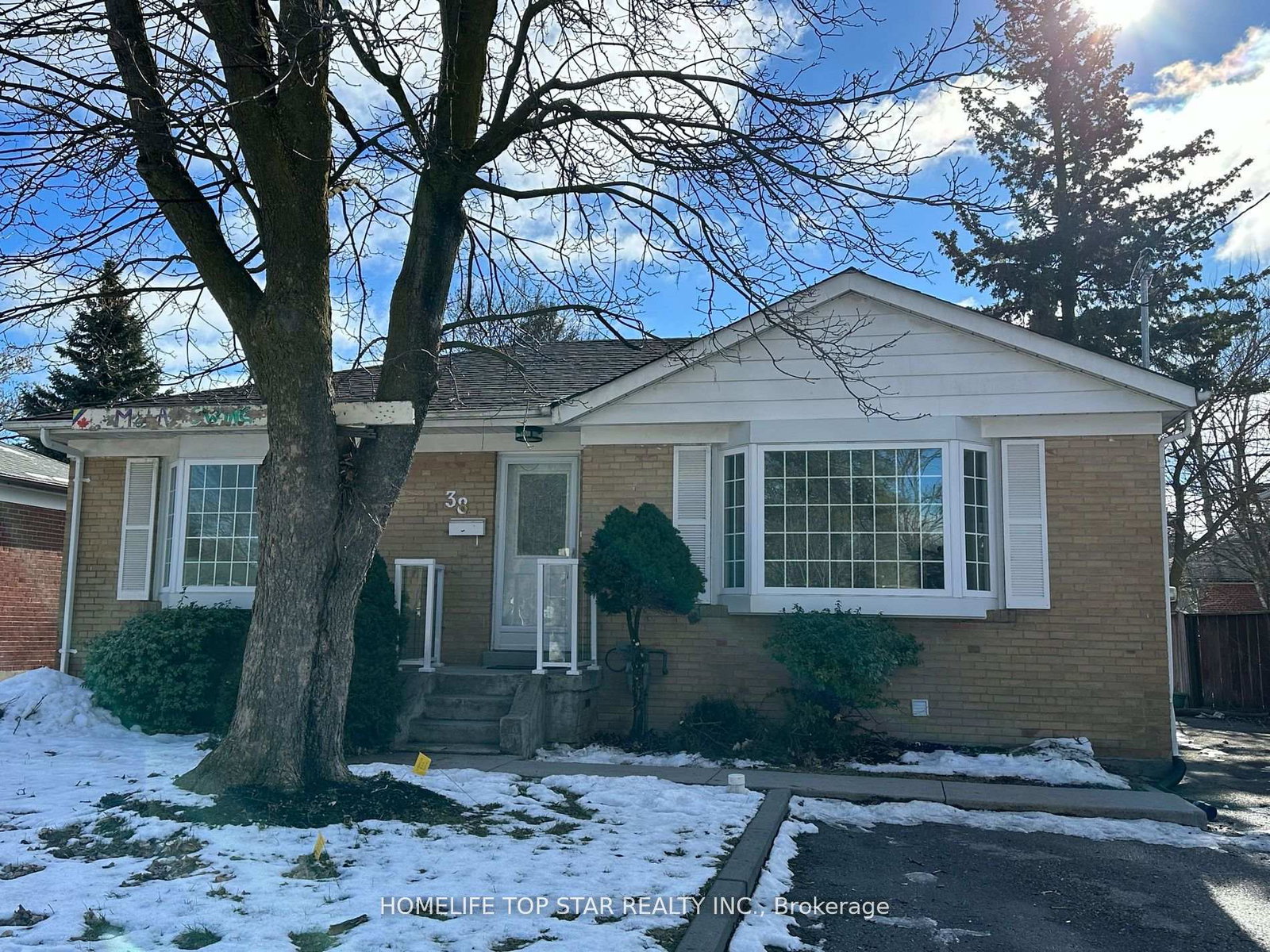 38-cartier-crescent-richmond-hill-ontario-n13723386